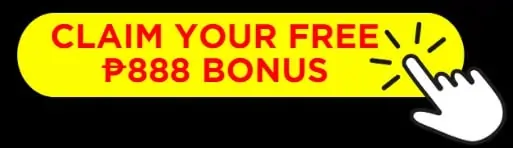 claim bonus