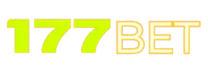177Bet
