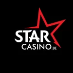 Star Casino