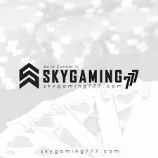 Skygaming777