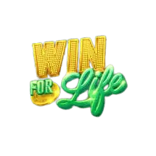 win for life casino